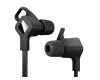 Mifcom Gaming Laptop i9 (GM7PX9X) OMEN Dyad Gaming Earbuds