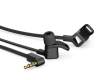 Mifcom Gaming Laptop i9 (GM7PX9X) OMEN Dyad Gaming Earbuds