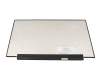 Mifcom Slim Gaming Laptop i7-12700H (GM7AG7P) IPS pantalla QHD (2560x1440) mate 240Hz