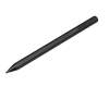 Mod Pen original para Lenovo ThinkPad Z16 G1 (21D4/21D5)