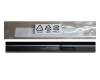 Mod Pen original para Lenovo ThinkPad Z16 Gen 2 (21JX/21JY)