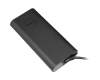 N0JV1 cargador USB-C original Dell 130 vatios