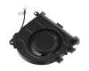 N10439-001 Ventilador original HP (GPU)