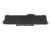 N20951-AC2 batería original HP 41,04Wh