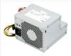 N249M Dell 255W MCDT power supply unit