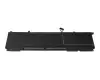 N28647-1C1 batería original HP 97,04Wh