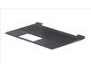 N42466-041 HP TOPCVR CCW W KB CCW RGB GR