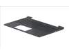 N42475-041 HP Top Cover with Keyboard for