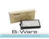N4HUNSA000091 batería original Panasonic 69Wh b-stock