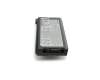 N4HUNSA000091 batería original Panasonic 69Wh b-stock