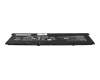N66215-005 batería original HP 59Wh