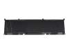 N67M4 batería original Dell 56Wh