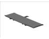 N70705-005 HP laptop battery pack