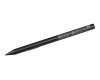 N93271-001 stylus pen HP original b-stock