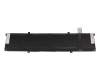 N98708-001 batería original HP 83Wh