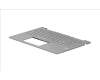 N99015-041 HP Top Cover W/Keyboard fTBT CP
