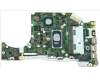 Acer NB.A2111.001 MAIN BD.W/CPU.I3-1115G4.OB4GB.MX350