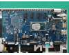 Acer NB.A2Q11.001 MAIN BD.W/CPU.I5-1135G7.OB8GB.UMA