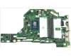 NB.A6L11.001 Acer MAIN BD.W/CPU.N4500.UMA