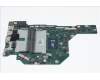 Acer NB.A6L11.002 MAIN BD.W/CPU.N5100.UMA