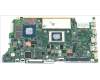 Acer NB.AC211.001 MAIN BD.W/CPU.R5-5500U.8GB.N18PG61-A-4GB