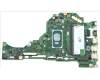 Acer NB.ADD11.001 MAIN BD.W/CPU.I3-1115G4.OB4GB.UMA