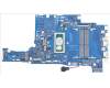 Acer NB.B1F11.001 MAIN BD.W/CPU.I7-1355U.GN20-S7-4GB.dTPM