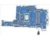 NB.B6H11.002 Acer MAIN BD.W/CPU.U5125U.UMA.dTPM