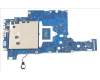 NB.B6H11.002 Acer MAIN BD.W/CPU.U5125U.UMA.dTPM