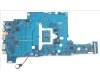 Acer NB.B8311.002 MAIN BD.W/CPU.R5-7535U.PRO.UMA