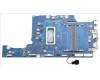 Acer NB.BE111.003 MAIN BD.W/CPU.C7150U.UMA.W/TPM