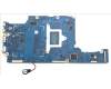Acer NB.BE111.003 MAIN BD.W/CPU.C7150U.UMA.W/TPM