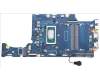 Acer NB.BLP11.001 MAIN BD.W/CPU.CU5125H.UMA