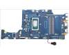 NB.BLQ11.001 Acer MAIN BD.W/CPU.U5125H.UMA.W/TPM
