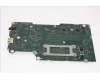 Acer NB.EFJ11.00N MAIN BD.W/CPU.4417U.4GB.EMMC64GB.UMA