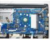 Acer NB.EFT11.001 MAIN BD.W/CPU.N4000.OB4GB.UMA