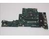 Acer NB.GNV11.00U MAIN BD.W/CPU.A6-9220E.UMA