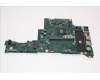 Acer NB.GNV11.00Y MAIN BD.W/CPU.E2-9000E.UMA