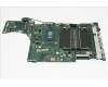 Acer NB.GZ911.001 MAIN BD.W/CPU.I3-8130U.UMA