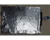 Acer NB.H0U11.003 MAIN BD.W/CPU.N4000.2GBOB.EMMC32GB