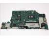 Acer NB.H1811.00V MAIN BD.W/CPU.I3-7020U.MX130