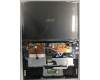 Acer NB.H6711.004 MAIN BD.W/CPU.N5000.4GB.EMMC128GB