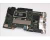 Acer NB.H6911.002 MAIN BD.W/CPU.I5-8265U.8GB.SSD512GB.UMA