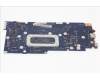 Acer NB.HB011.00R MAIN BD.W/CPU.P4417U.OB8GB.EMMC128GB.UMA