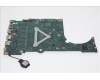 Acer NB.HSH11.002 MAIN BD.W/CPU.I5-1035G1.UMA