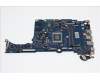 Acer NB.HWA11.001 MAIN BD.W/CPU.R5-4500U.R19M-P18-50-2GB