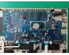Acer NB.HX811.002 MAIN BD.W/CPU.I5-1135G7.OB16GB.UMA