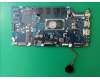 Acer NB.HX811.002 MAIN BD.W/CPU.I5-1135G7.OB16GB.UMA