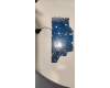 Acer NB.J3N11.001 MAIN BD.W/CPU.R37320U.OG8GB.UMA