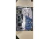 Acer NB.J3N11.001 MAIN BD.W/CPU.R37320U.OG8GB.UMA